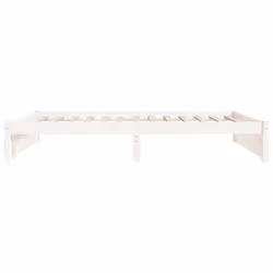 VidaXL 814950 bed frame - Additional view 6