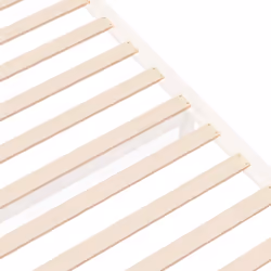 VidaXL 814950 bed frame - Additional view 8
