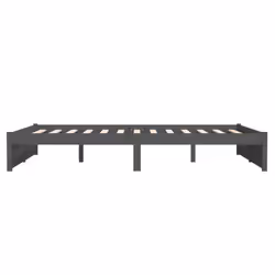VidaXL 814951 bed frame - Additional view 5