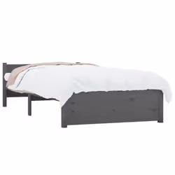 VidaXL 815006 bed frame - Additional view 4