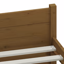 VidaXL 815007 bed frame - Additional view 7