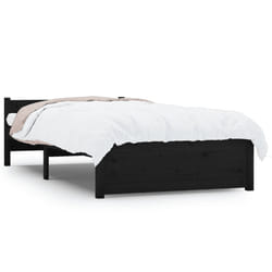 VidaXL 815008 bed frame