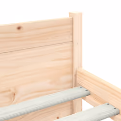VidaXL 815009 bed frame - Additional view 6