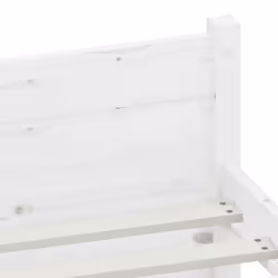VidaXL 815010 bed frame - Additional view 5