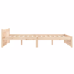 VidaXL 815019 bed frame - Additional view 5