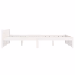 VidaXL 815020 bed frame - Additional view 6