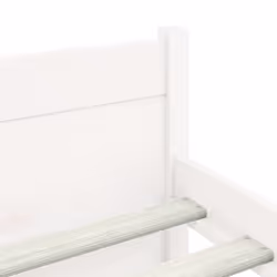VidaXL 815020 bed frame - Additional view 7