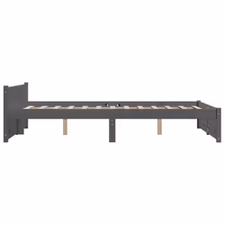 VidaXL 815021 bed frame - Additional view 5