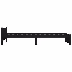 VidaXL 815023 bed frame - Additional view 6