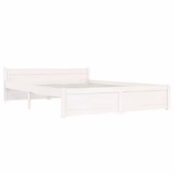 VidaXL 815025 bed frame - Additional view 2