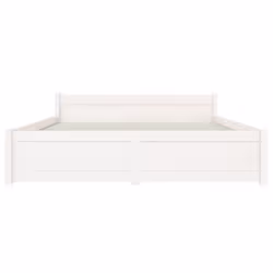 VidaXL 815025 bed frame - Additional view 3