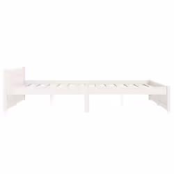 VidaXL 815025 bed frame - Additional view 4