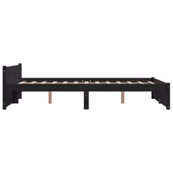 VidaXL 815028 bed frame - Additional view 5