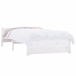 VidaXL 815030 bed frame - Additional view 3