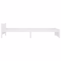 VidaXL 815030 bed frame - Additional view 5