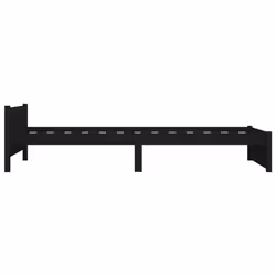 VidaXL 815033 bed frame - Additional view 6