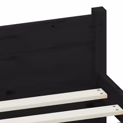 VidaXL 815033 bed frame - Additional view 7