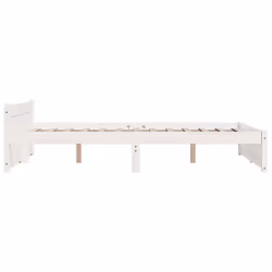 VidaXL 815045 bed frame - Additional view 5