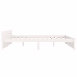 VidaXL 815050 bed frame - Additional view 5