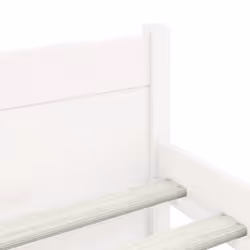 VidaXL 815050 bed frame - Additional view 6