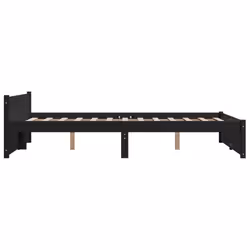 VidaXL 815053 bed frame - Additional view 5