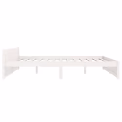 VidaXL 815055 bed frame - Additional view 4