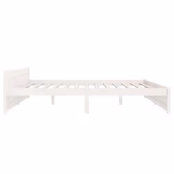 VidaXL 815060 bed frame - Additional view 6
