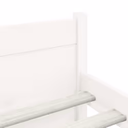 VidaXL 815060 bed frame - Additional view 7