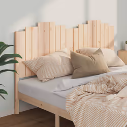 VidaXL 818485 headboard/footboard