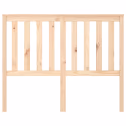 VidaXL 818515 headboard/footboard