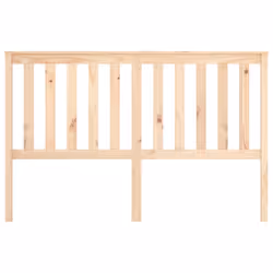 VidaXL 818525 headboard/footboard
