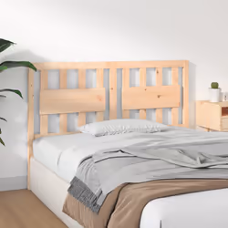 VidaXL 818565 headboard/footboard - Additional view 4