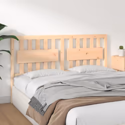 VidaXL 818585 headboard/footboard - Additional view 4