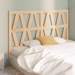 VidaXL 818615 headboard/footboard - Additional view 4
