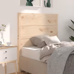VidaXL 818705 headboard/footboard