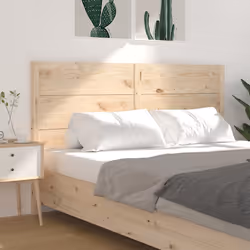 VidaXL 818715 headboard/footboard - Additional view 4