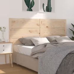 VidaXL 818730 headboard/footboard