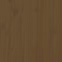 VidaXL 818748 headboard/footboard Brown - Additional view 5