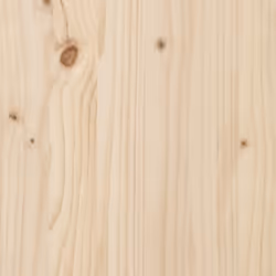 VidaXL 818750 headboard/footboard - Additional view 5