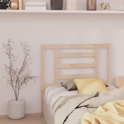 VidaXL 818810 headboard/footboard - Additional view 4