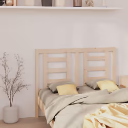 VidaXL 818820 headboard/footboard