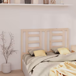 VidaXL 818820 headboard/footboard - Additional view 4