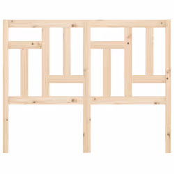 VidaXL 818960 headboard/footboard