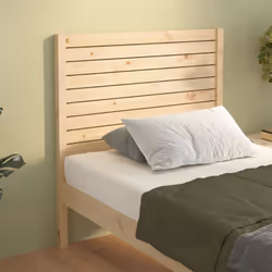 VidaXL 818995 headboard/footboard