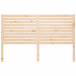 VidaXL 819010 headboard/footboard
