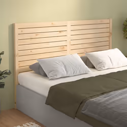 VidaXL 819010 headboard/footboard - Additional view 4