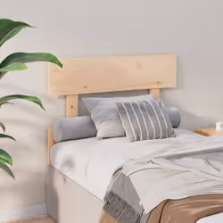 VidaXL 819050 headboard/footboard - Additional view 4