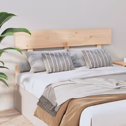 VidaXL 819060 headboard/footboard - Additional view 4
