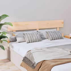 VidaXL 819075 headboard/footboard - Additional view 4