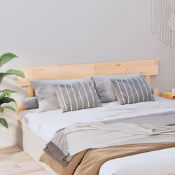 VidaXL 819090 headboard/footboard - Additional view 4